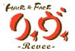 Revee Logo